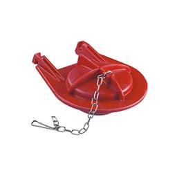 Kohler GP1039444