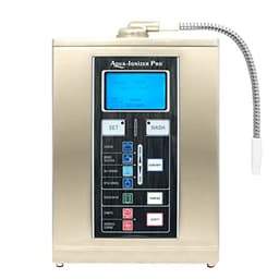 Aqua-Ionizer Deluxe 7.5