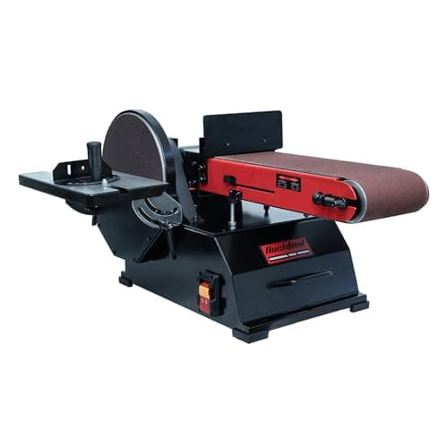 Bucktool BD61000