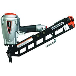 Paslode PowerMaster