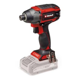 Einhell TP-CI 18 Li BL