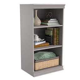 ClosetMaid Modular Storage Shelf