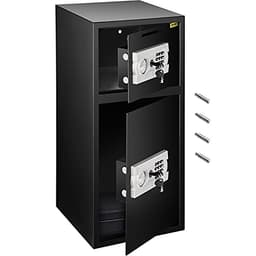 VEVOR Security Safe