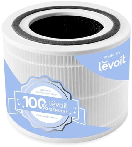 Levoit Core 300-P