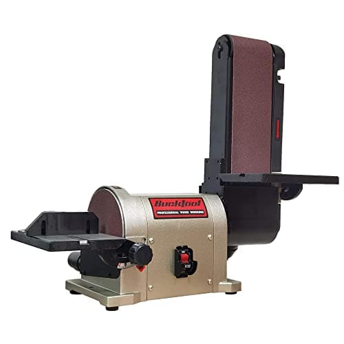 Bucktool BD4603