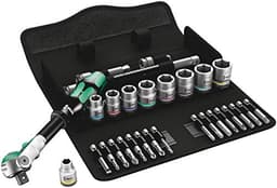 Wera Zyklop Imperial