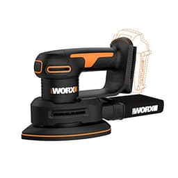 Worx WX822L