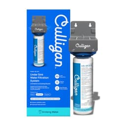 Culligan US-DC3