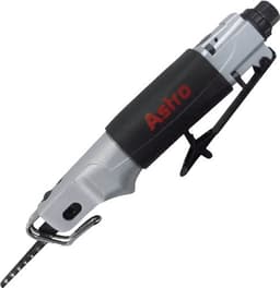 Astro Pneumatic 930
