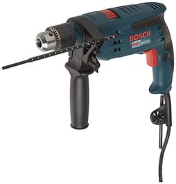 Bosch 1191VSR