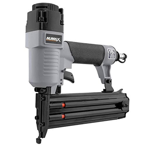 NuMax SFN50