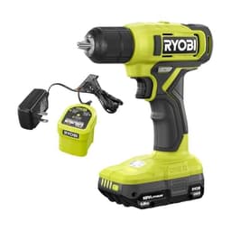 Ryobi PCL201K1