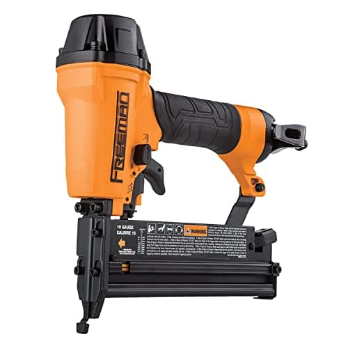 Freeman G2XL31