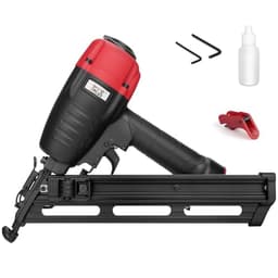3Plus HDA1564SP