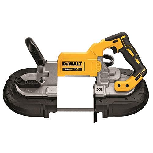 DeWalt DCS374