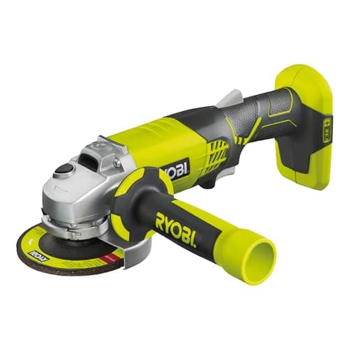Ryobi R18AG
