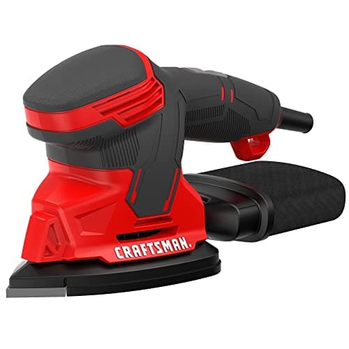 Craftsman CMEW210