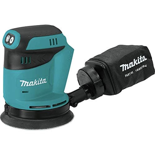 Makita XOB01Z
