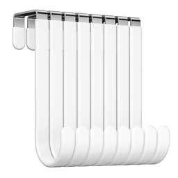 Optish Over-Door Hooks