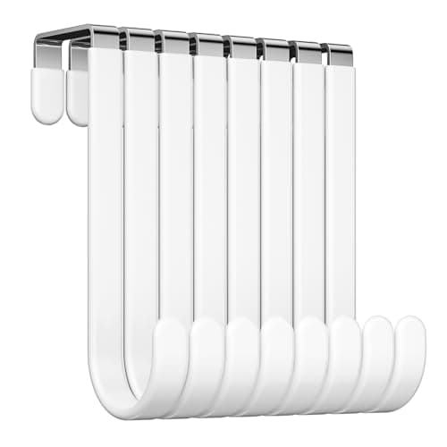 Optish Over-Door Hooks