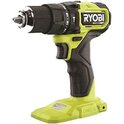 Ryobi ONE+ HP Hammer Drill