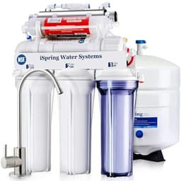 iSpring RCC7AK-UV