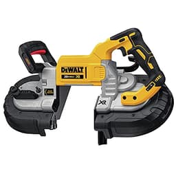DeWalt DCS376