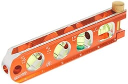Swanson Savage 6-inch