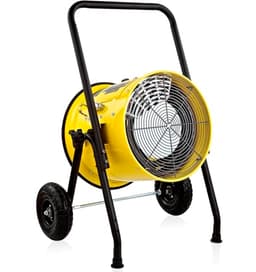 Dr. Infrared Heater Salamander