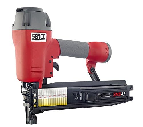 Senco SNS41
