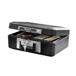 SentrySafe 1160