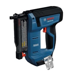 Bosch GNH18V-35N