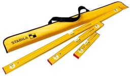 Stabila Pro Set 80 AS