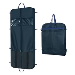 Zilink Travel Garment Bag