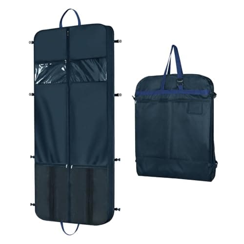 Zilink Travel Garment Bag