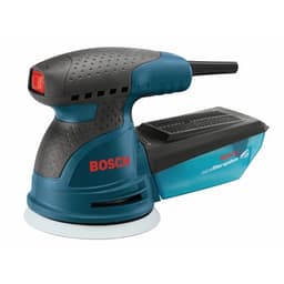 Bosch ROS20VSK