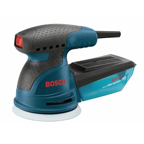 Bosch ROS20VSK