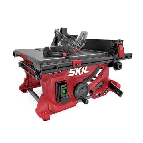 SKIL TS6308