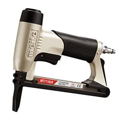Meite MT7116LN