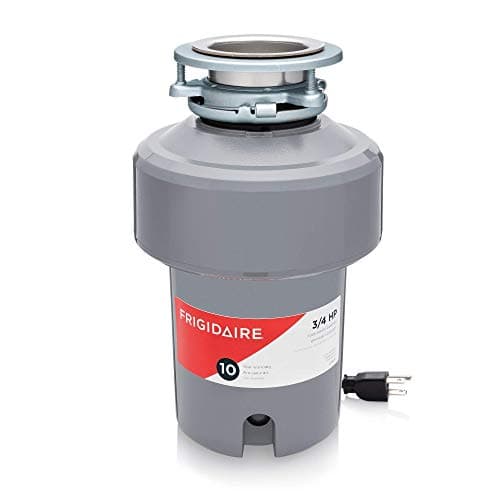 Frigidaire FF75DISPC1