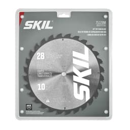 SKIL Saw Blade