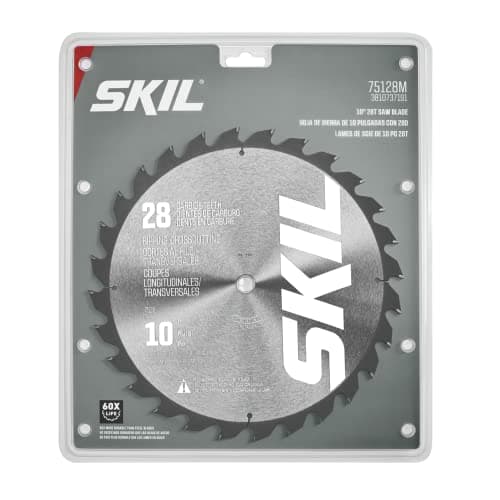 SKIL Saw Blade