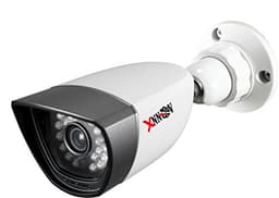 Samsung SDC-7340BC