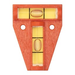 Johnson 125 Cross Check Level