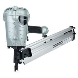 Metabo HPT Pro-Preferred NR90AES1