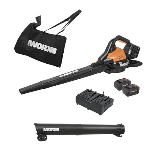 WORX WG583