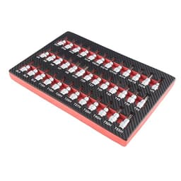 Sunex 9737