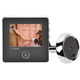 Sonew Digital Door Viewer