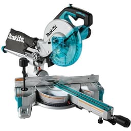 Makita LS0816F