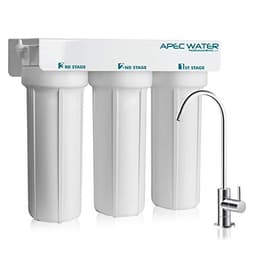 APEC WFS-1000